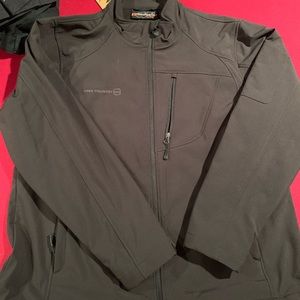 Free Country mens jacket